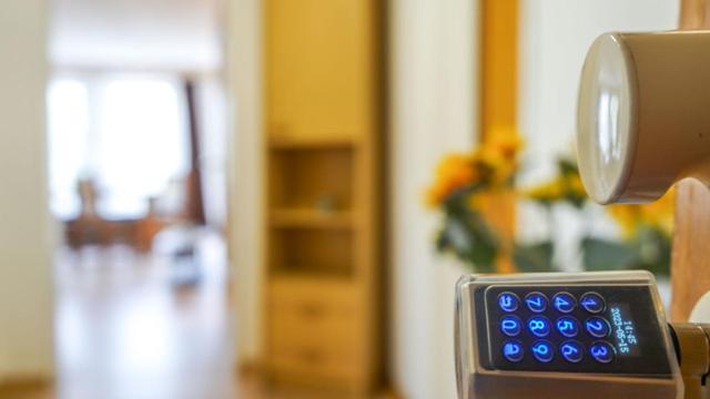 Appartement Seestrasse Wohnung 2 Titisee-Neustadt Bagian luar foto